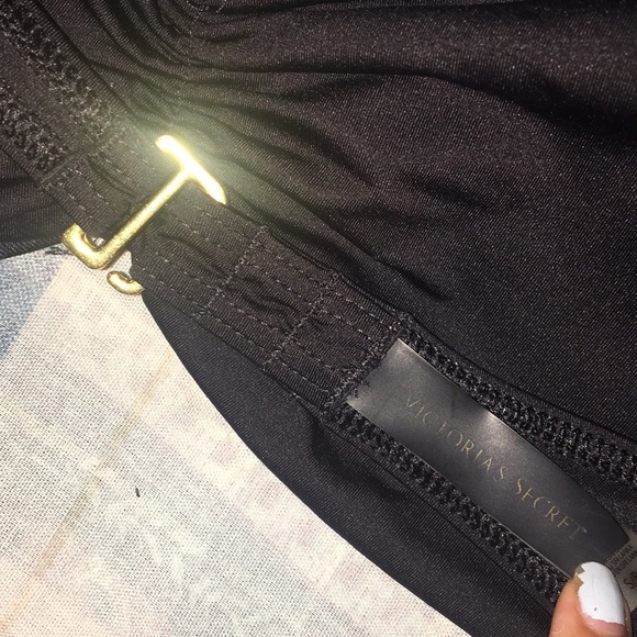 VS bikini top - Picture 3 of 3